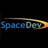 SpaceDev, Inc.