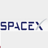 Space Exploration Technologies Corporation