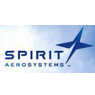 Spirit AeroSystems Holdings Inc