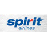 Spirit Airlines, Inc.