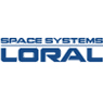 Space Systems/Loral Company