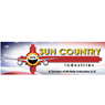 Sun Country Industries