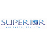 Superior Air Parts, Inc.