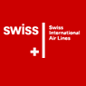 Swiss International Air Lines AG