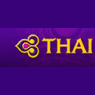 Thai Airways International Public Company Limited