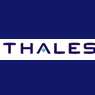 Thales Training & Simulation Inc.