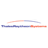 ThalesRaytheonSystems Company Ltd.