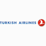 Turkish Airlines Inc.