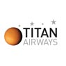 Titan Airways Ltd.