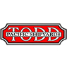 Todd Shipyards Corporation