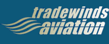 Tradewinds Airlines Inc.