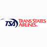 Trans States Airlines, Inc.