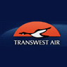 Transwest Air