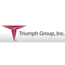 Triumph Group, Inc.