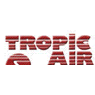 Tropic Air