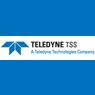 Teledyne TSS Limited