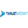 Twinjet Aircraft Sales Limited
