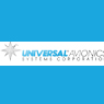 Universal Avionics Systems Corporation