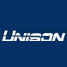 Unison Industries, LLC