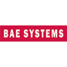 BAE Systems Land & Armaments L.P.