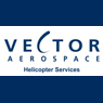 Vector Aerospace Corporation