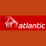 Virgin Atlantic Airways Limited