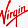 Virgin Group Ltd.