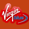 Virgin Blue Holdings Limited