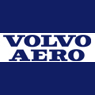 Volvo Aero Services Corp.