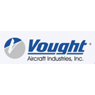 Vought Aircraft Holdings, Inc