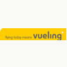 Vueling Airlines SA