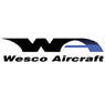 Wesco Aircraft Hardware Corp.