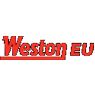 Weston EU limited