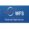 WFS Global SAS