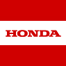 Honda Aero, Inc.