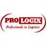 Pro Logix