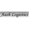 Aash Logistics Pvt. Ltd