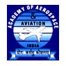 academy_of_aerospace_aviation.jpg