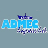 ADMEC Logistics Ltd