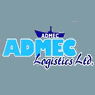 ADMEC