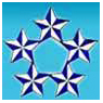 Admiral Logistics India Pvt. Ltd
