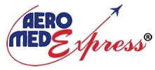 aero_med_express.webp