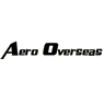 Aero