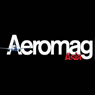 Aeromag Asia 