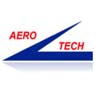  Aerotech Aviation India Pvt Ltd