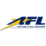 AFL Ltd