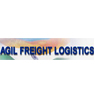 Agil Freight Logistics Pvt. Ltd