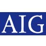 Tata AIG General Insurance Company 