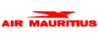 air_mauritius_logo.gif