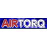 Airtorq India